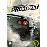 Need For Speed Prostreet PS3_0