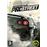 Need For Speed Prostreet PS3_1