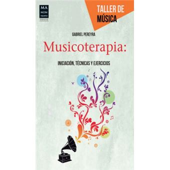 Musicoterapia - 1