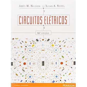 Circuitos Elétricos - 1