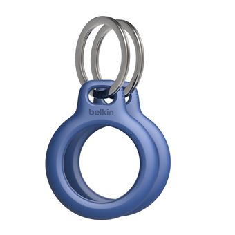 Key Finder Case Belkin MSC002BTBL | Azul - 1