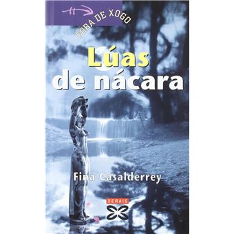 Lúas De Nácara - 1