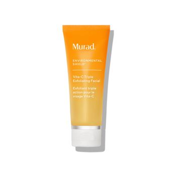 Esfoliante Facial Murad 15337 - 1