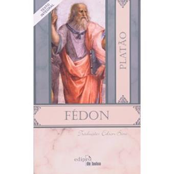 Fédon - 1