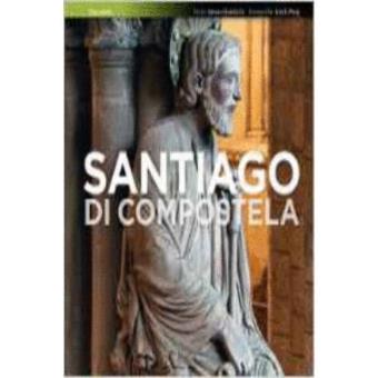Santiago di Compostela - 1