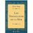 les Travailleurs De La Mer classic Reprint Hardcover_0