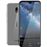 Smartphone Nokia 2.2 2GB 16GB Cinzento_0
