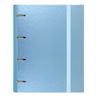 Argola para Capas CARCHIVO 12257409 | Azul - 1