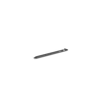 caneta stylus Lenovo ThinkPad Pen Pro  Preto - 1
