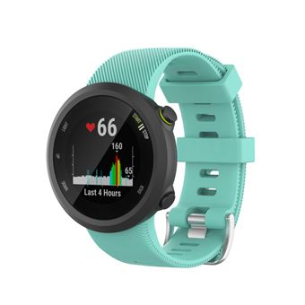 garmin forerunner 45s fnac