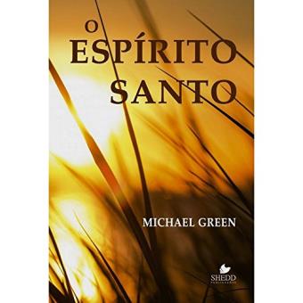 O Espírito Santo - 1