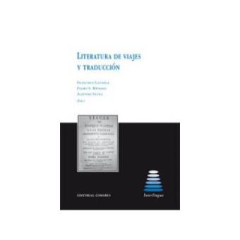 Literatura de viajes y traduccion - 1