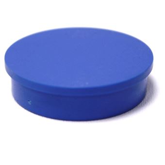 Tubo Vertical PrimeMatik com Tubo e Cortina - 1