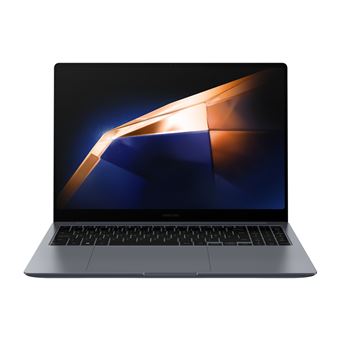 Computador Portátil Samsung Galaxy Book4 Ultra | 16'' | Intel Core Ultra 7 155H | GeForce RTX 4050 | 32 GB | SSD 1TB - 1