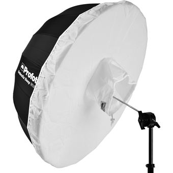 Difusor Profoto Umbrella Diffuser | Branco - 1
