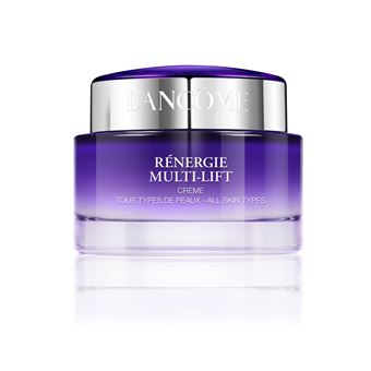 Creme de Dia Lancôme Renergie Multi-Lift Creme Jour 75ml - 1