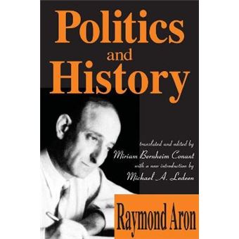 Politics and History - Paperback - 1984 - 1