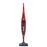 Aspirador Vertical Hoover SR71_SB02 011 Cinzento, Vermelho_0