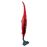 Aspirador Vertical Hoover SR71_SB02 011 Cinzento, Vermelho_1
