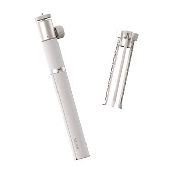 Suporte XGIMI T011R | Light gold - 1