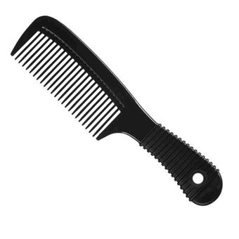 Pente Eurostil Escarpidor - 1