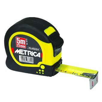 Fita Métrica Metrica 08795 - 1