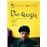 At Eternity's Gate / Van Gogh, a las puertas de la eternidad (DVD)_0