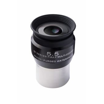 Acessório Telescópico Bresser Optics 0219605 | Metálico - 1