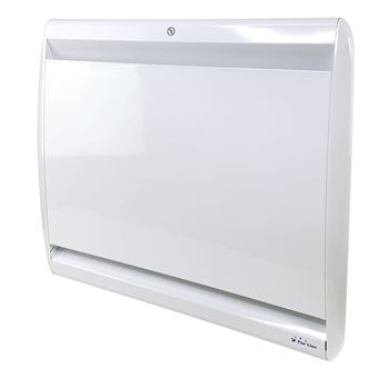 Aquecedor Purline MICAIRON A1000 | Branco - 1