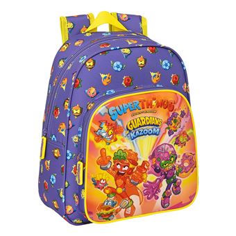 Mochila Safta 612270524 - 1