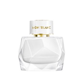 Perfume Montblanc Signature | EDP | 50 ml - 1