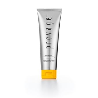Creme de Limpeza Elizabeth Arden Prevage Anti-Aging Treatment Boosting Cleanser - 1