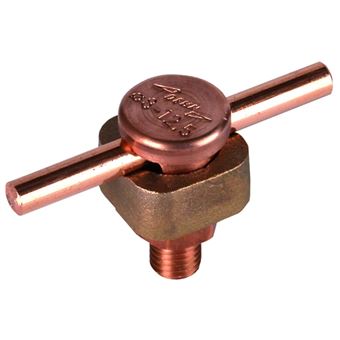 Para-raios dehn 300017 - 1