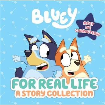 For Real Life A Story Collection - 1
