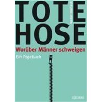 Tote Hose - 1