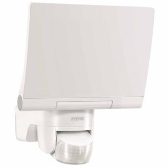 Painel LED Steinel Projetor com sensor XLED Home 2 XL branco 030070 - 1