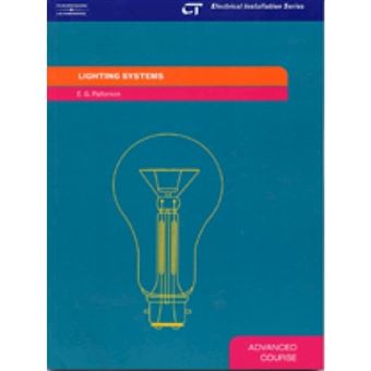 Lighting Systems - 1