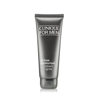 Hidratante Facial Clinique For Men Oil-Free Moisturizer - 1