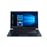 Portátil dynabook X50-F-15P i5 SSD 256GB 15.6" Azul_0