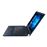 Portátil dynabook X50-F-15P i5 SSD 256GB 15.6" Azul_1