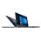 Portátil dynabook X50-F-15P i5 SSD 256GB 15.6" Azul_2