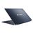Portátil dynabook X50-F-15P i5 SSD 256GB 15.6" Azul_3