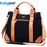 Saco de Fraldas Baby Ono | Preto_0