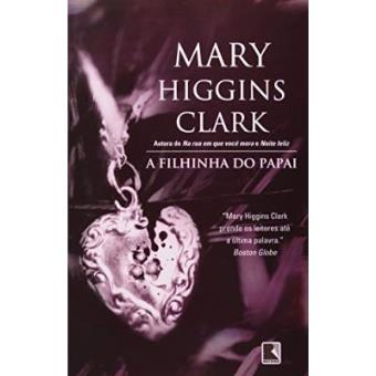 A Filhinha Do Papai - 1