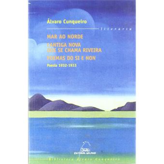 Poesía 1932-1933 - 1