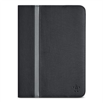 Capa para Tablet Belkin F7P255B2C00 - 1