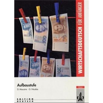 Livro infantil ISBN 9783126751629 - 1