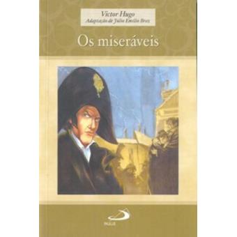 Miseraveis, Os - 1