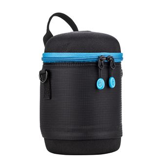 Estojo para Lentes Tenba 636-358 | Azul - 1