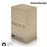 Máquina de Pipocas Sweet & Pop Times InnovaGoods 1200W Vermelha_2